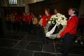 FinnFoto_251025